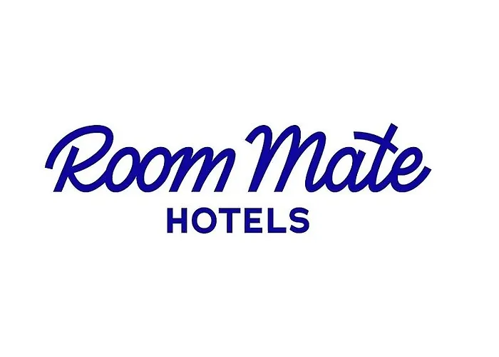 Otel Mate Collection Mia, Colosseum