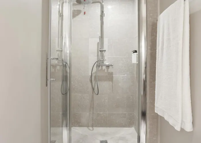 Otel Mate Collection Mia, Colosseum 4*