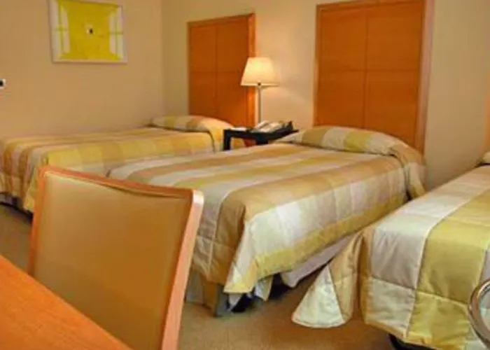 Mate Collection Mia, Colosseum Otel Roma