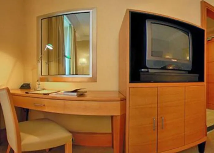 Otel Mate Collection Mia, Colosseum Roma