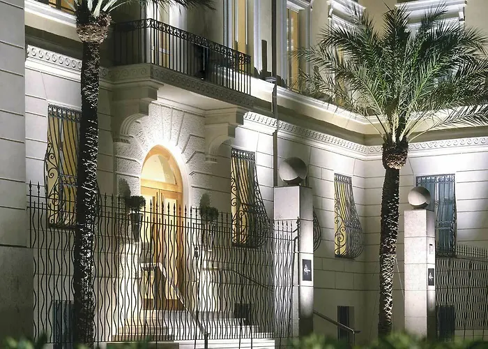 Otel Mate Collection Mia, Colosseum Roma